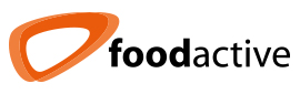 foodactive_Logo(4)